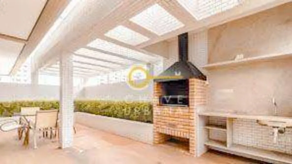 Apartamento, 2 quartos, 85 m² - Foto 10