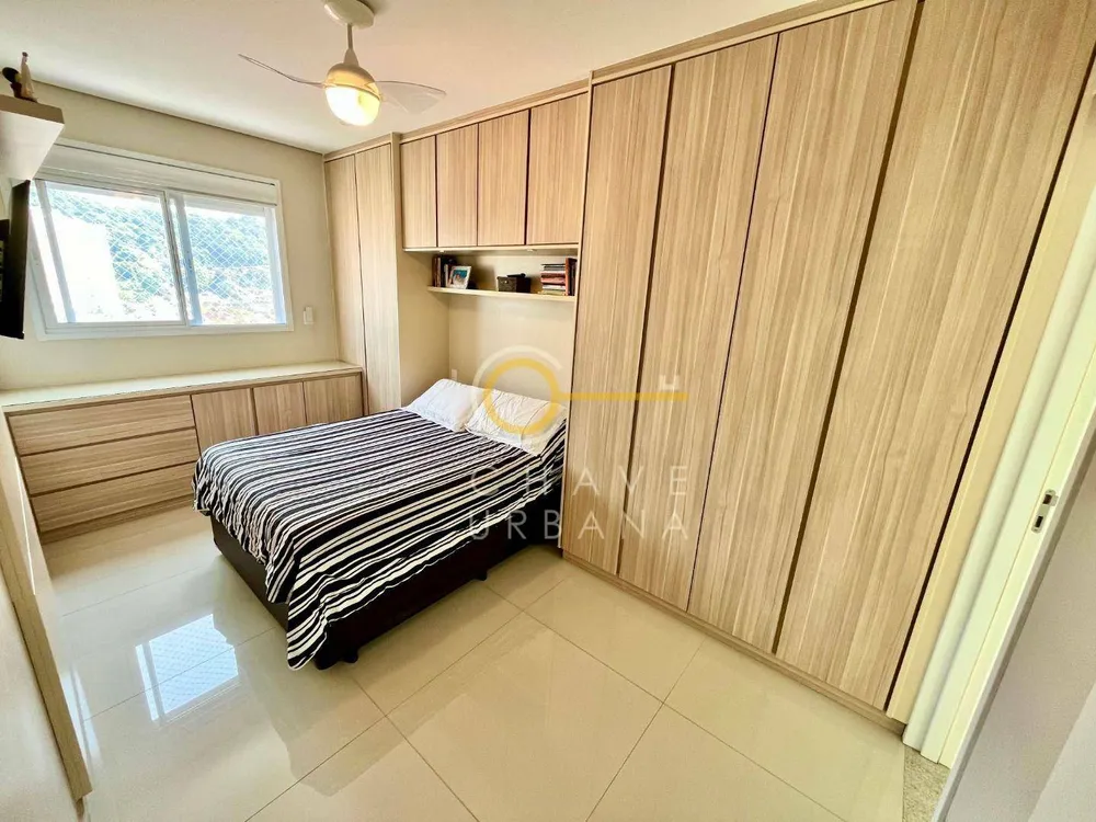 Apartamento, 2 quartos, 85 m² - Foto 6
