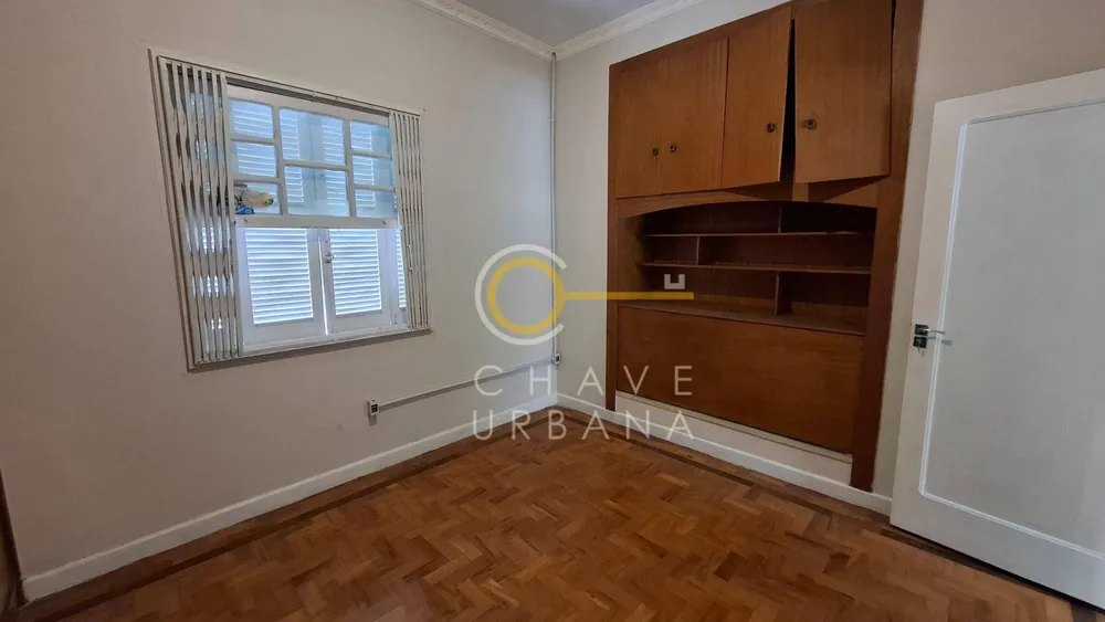 Casa, 3 quartos, 335 m² - Foto 7
