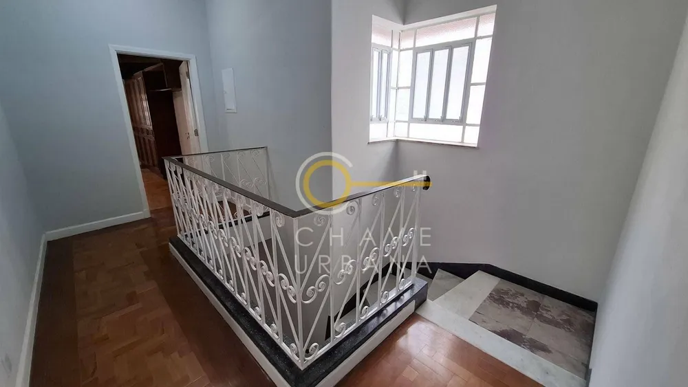 Casa, 3 quartos, 335 m² - Foto 3