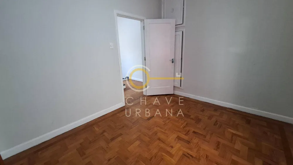 Casa, 3 quartos, 335 m² - Foto 6