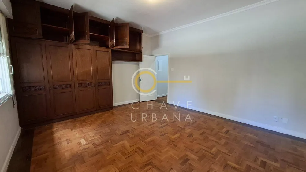 Casa, 3 quartos, 335 m² - Foto 4
