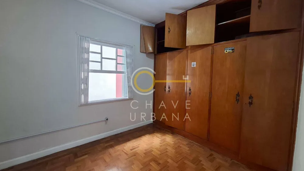 Casa, 3 quartos, 335 m² - Foto 5