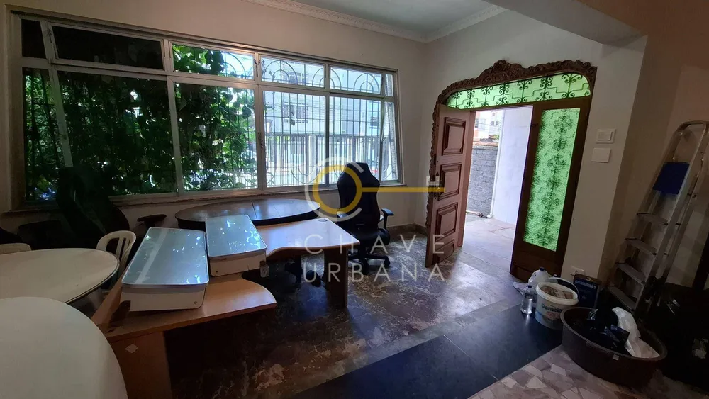 Casa, 3 quartos, 335 m² - Foto 1