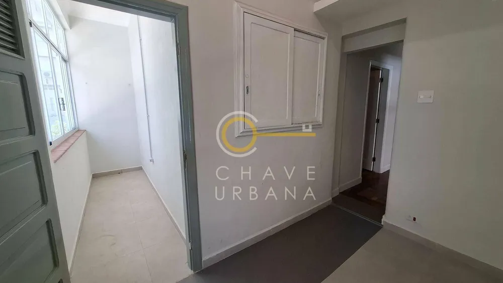 Casa, 3 quartos, 335 m² - Foto 8