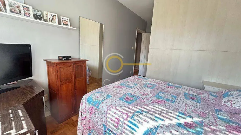 Apartamento, 2 quartos, 84 m² - Foto 8