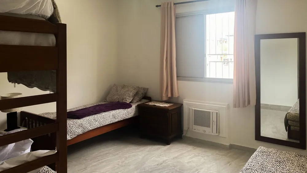 Apartamento, 3 quartos, 140 m² - Foto 8