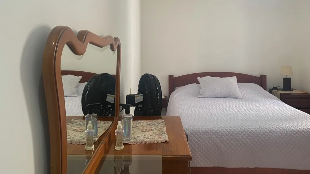 Apartamento, 3 quartos, 140 m² - Foto 4