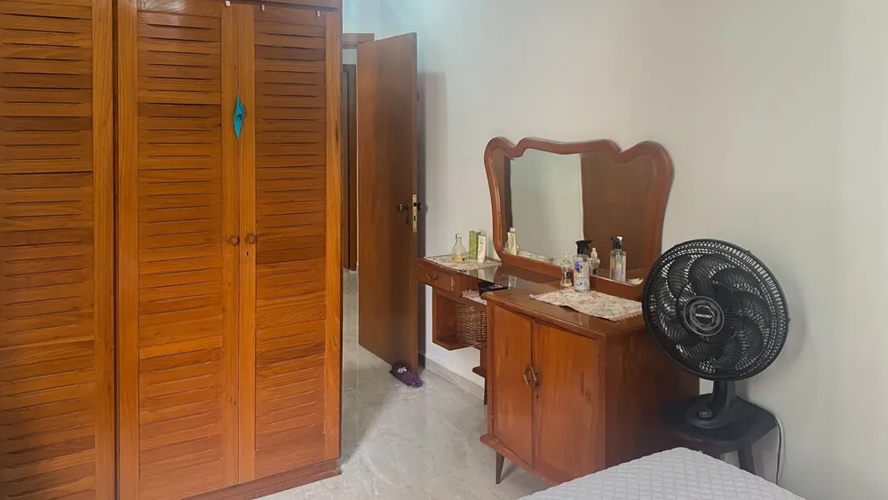 Apartamento, 3 quartos, 140 m² - Foto 6