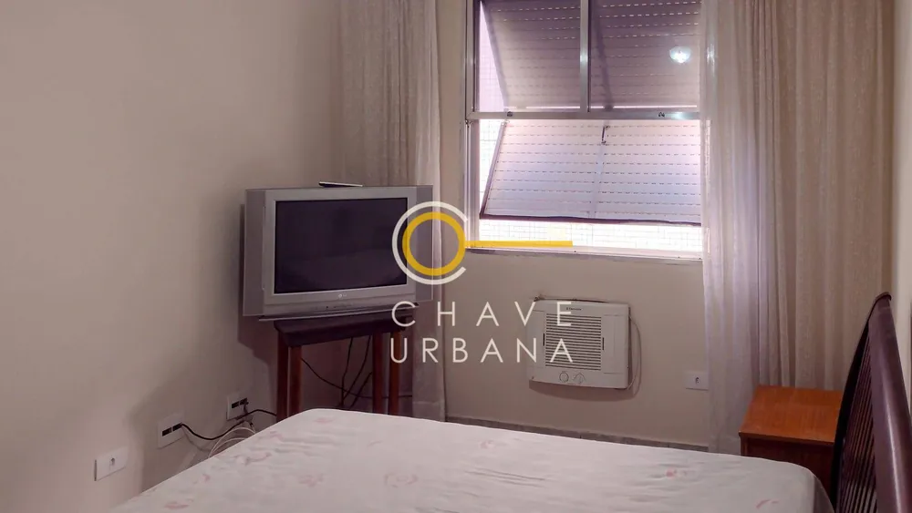 Apartamento, 3 quartos, 104 m² - Foto 4