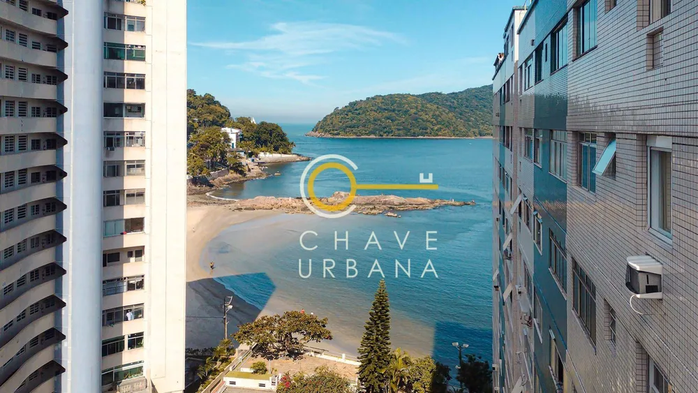 Apartamento, 3 quartos, 104 m² - Foto 2