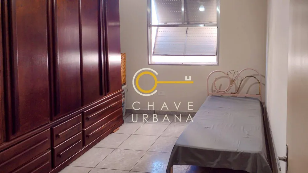 Apartamento, 3 quartos, 104 m² - Foto 6