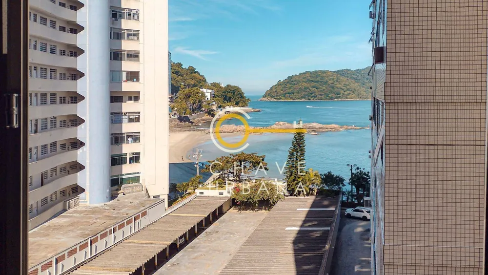 Apartamento, 3 quartos, 104 m² - Foto 2