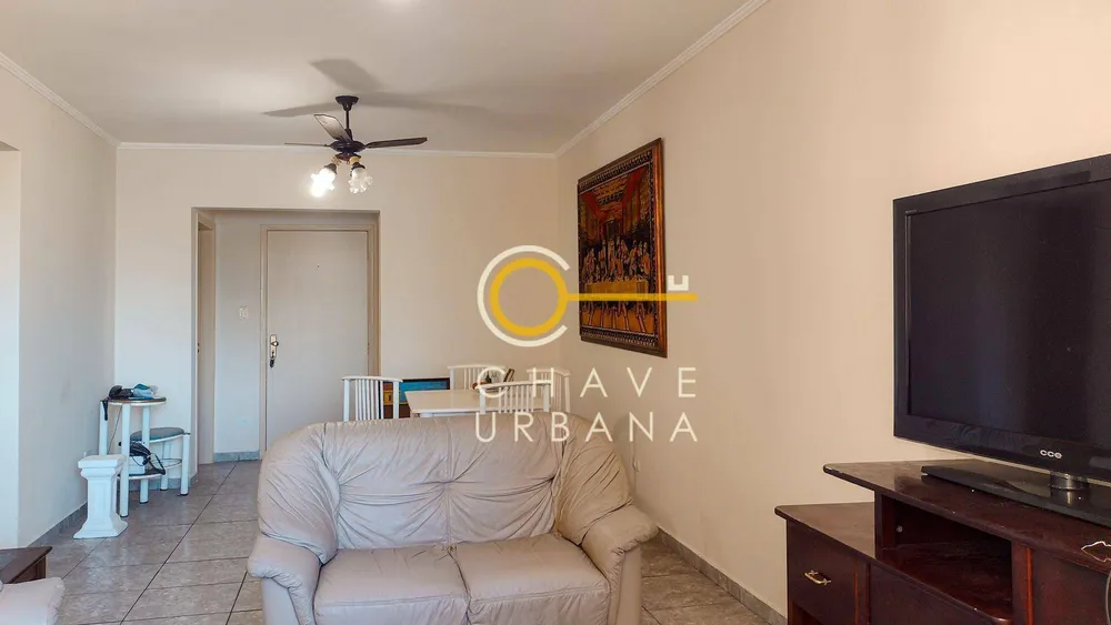 Apartamento, 3 quartos, 104 m² - Foto 4