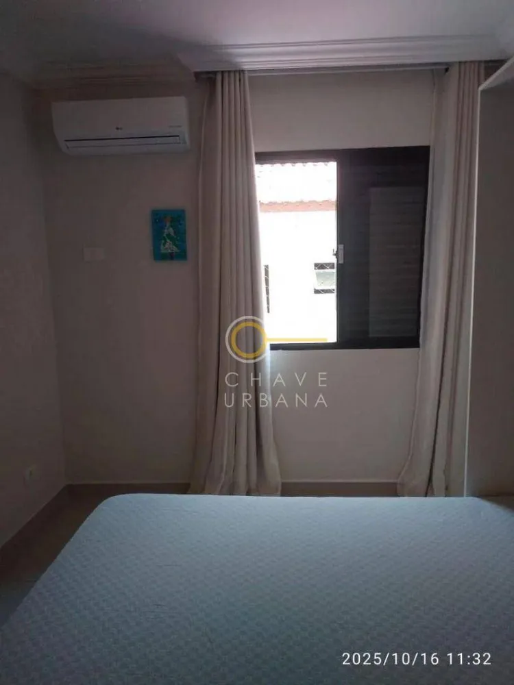 Apartamento, 2 quartos, 85 m² - Foto 5