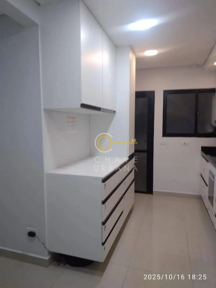 Apartamento, 2 quartos, 85 m² - Foto 7