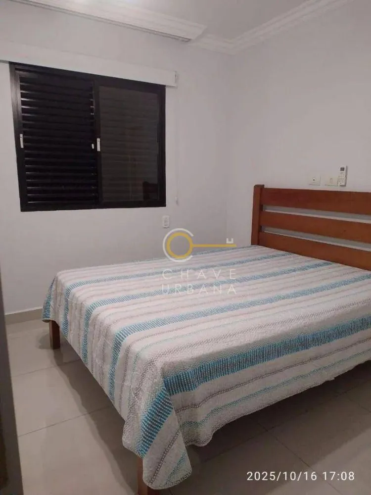 Apartamento, 2 quartos, 85 m² - Foto 8