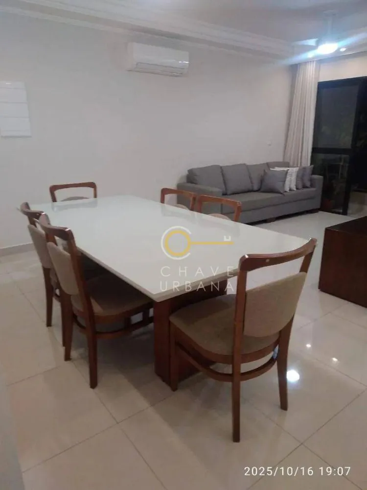 Apartamento, 2 quartos, 85 m² - Foto 3