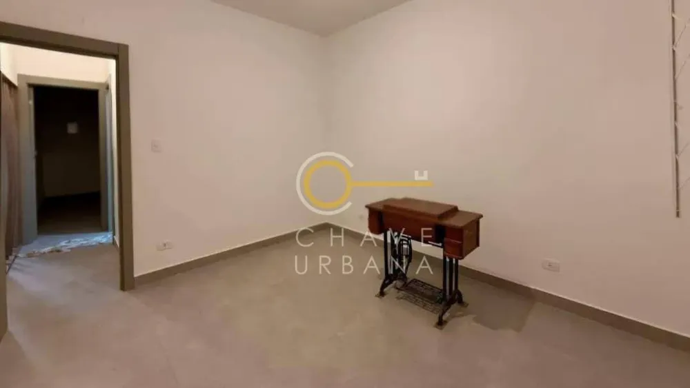 Casa, 2 quartos, 80 m² - Foto 1