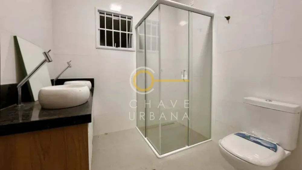 Casa, 2 quartos, 80 m² - Foto 6