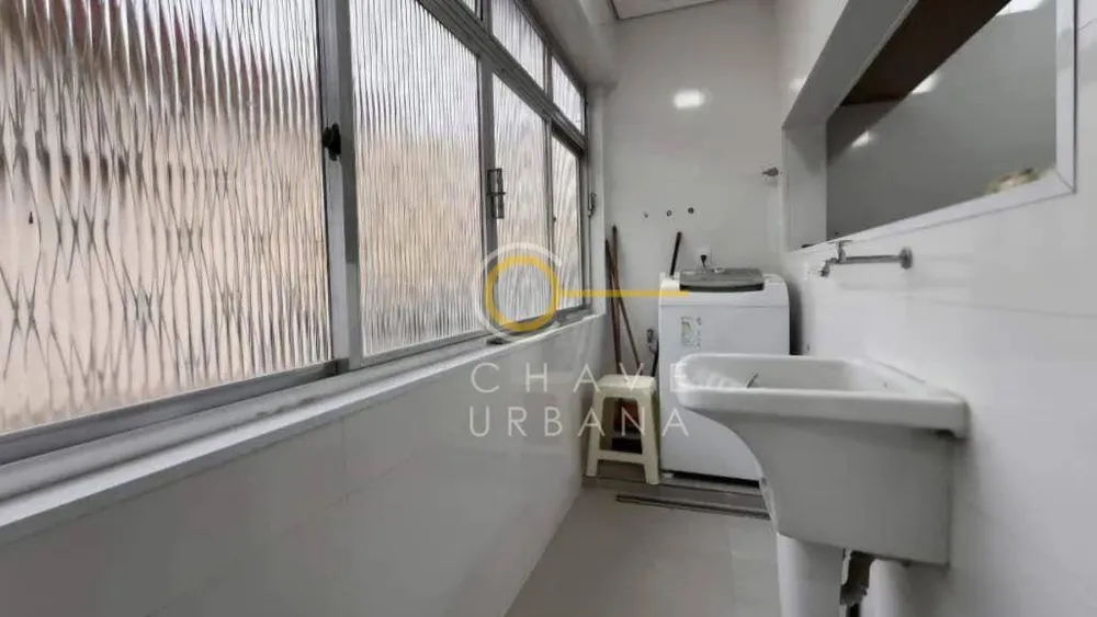 Casa, 2 quartos, 80 m² - Foto 3