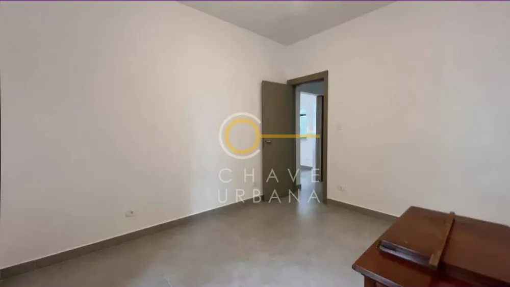 Casa, 2 quartos, 80 m² - Foto 8