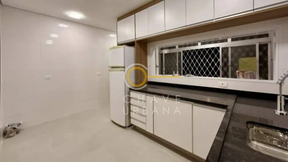 Casa, 2 quartos, 80 m² - Foto 5