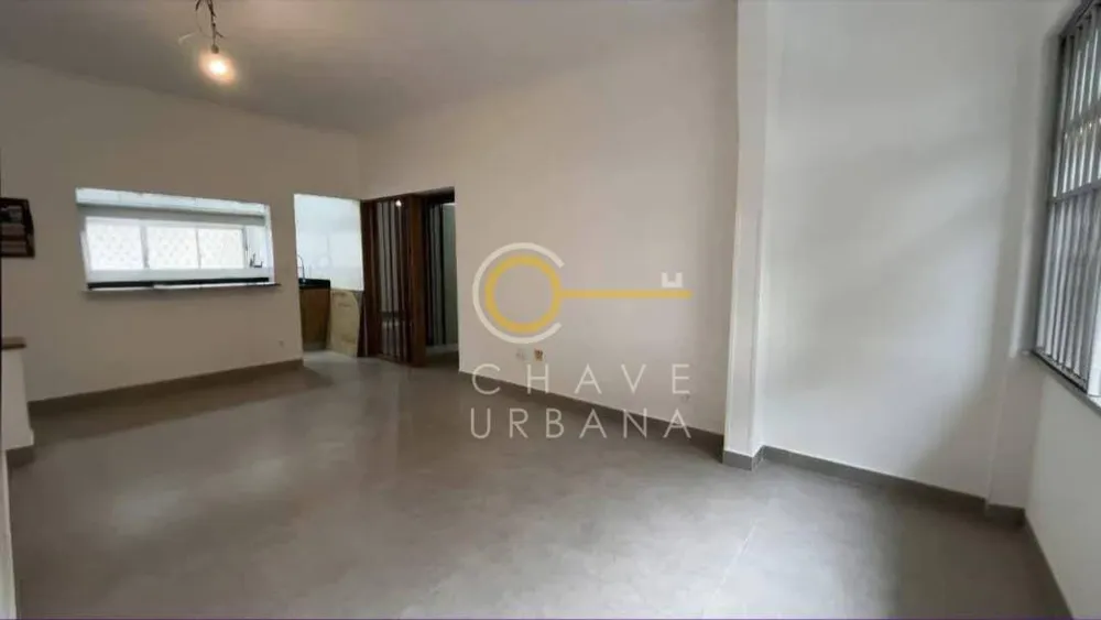 Casa, 2 quartos, 80 m² - Foto 3