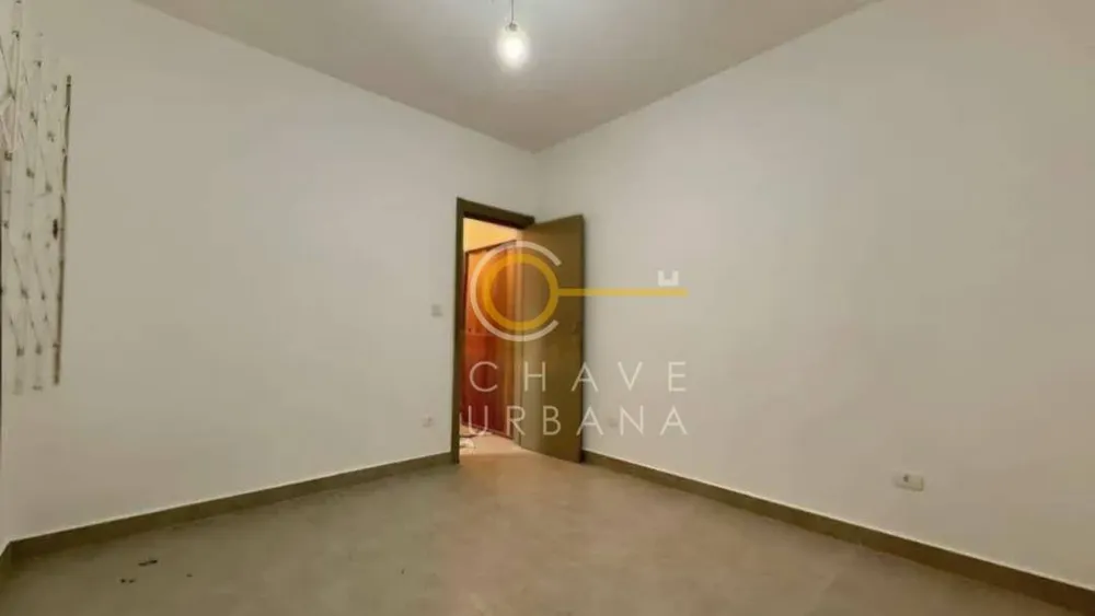 Casa, 2 quartos, 80 m² - Foto 4