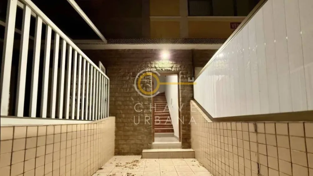Casa, 2 quartos, 80 m² - Foto 7