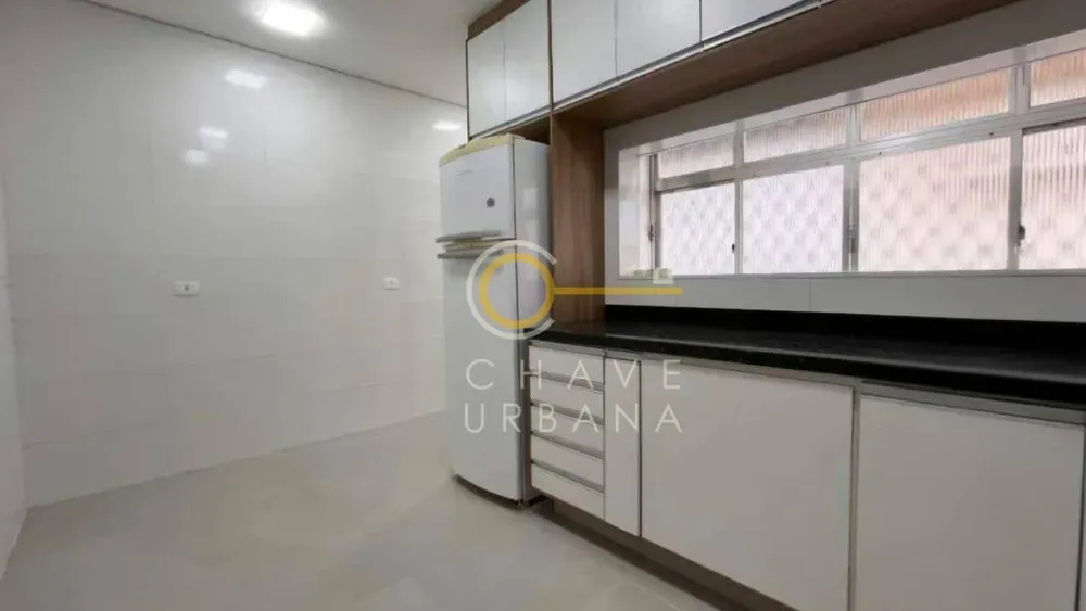 Casa, 2 quartos, 80 m² - Foto 10