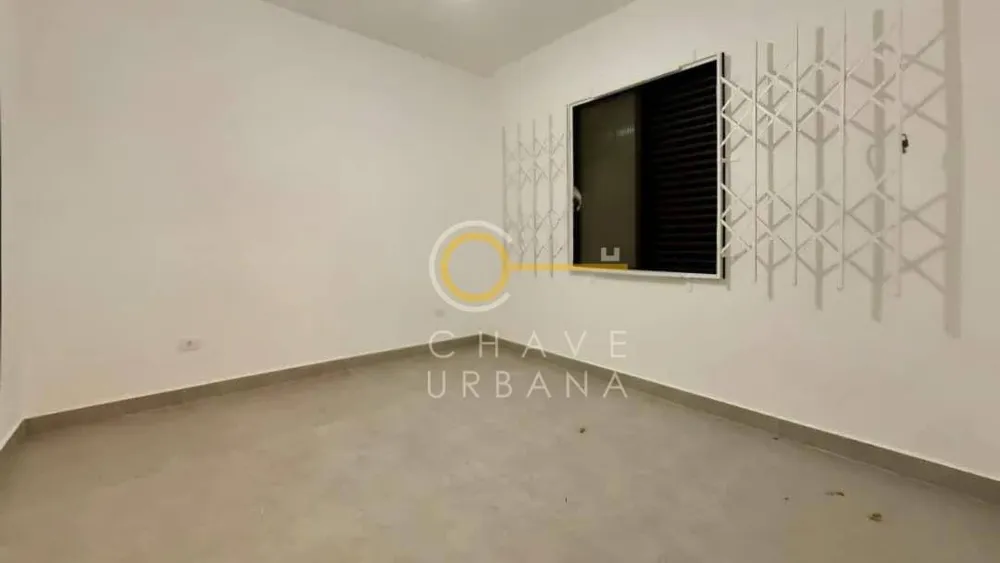 Casa, 2 quartos, 80 m² - Foto 6