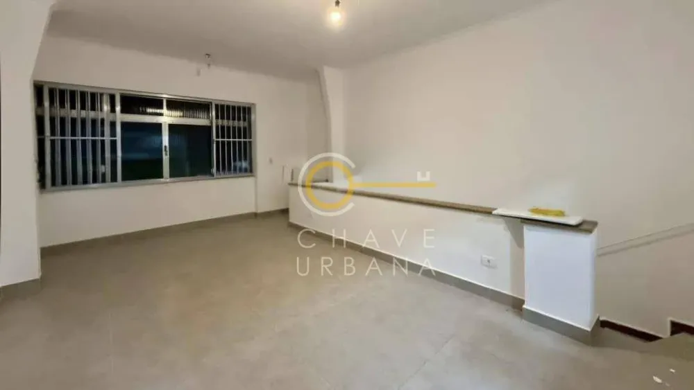 Casa, 2 quartos, 80 m² - Foto 2