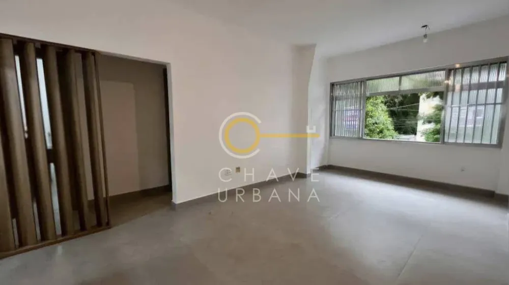 Casa, 2 quartos, 80 m² - Foto 1