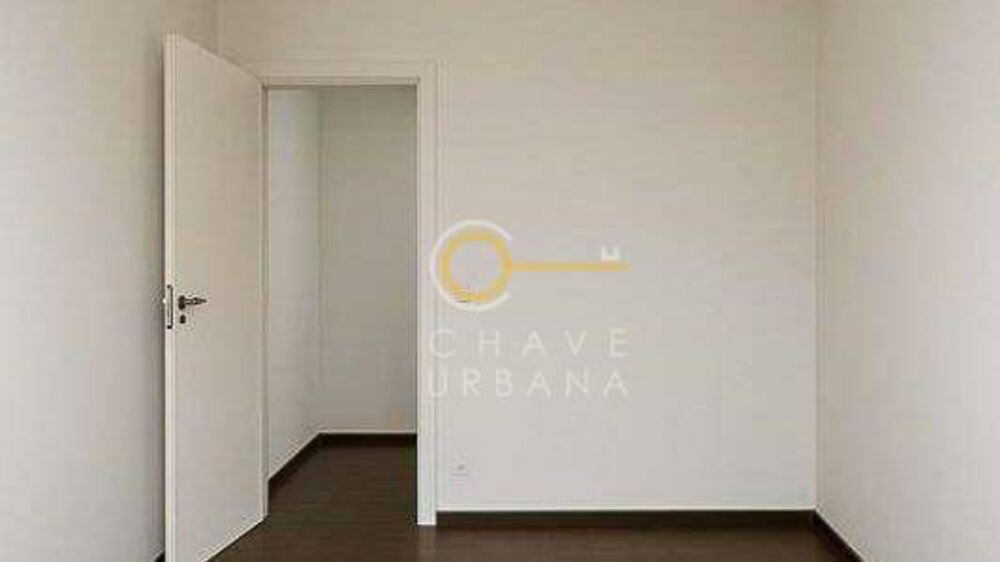 Apartamento, 3 quartos, 110 m² - Foto 14