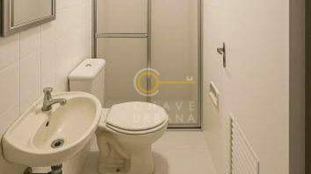 Apartamento, 3 quartos, 110 m² - Foto 15
