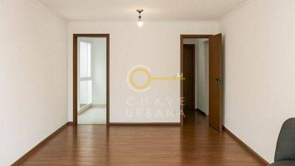Apartamento, 3 quartos, 110 m² - Foto 6