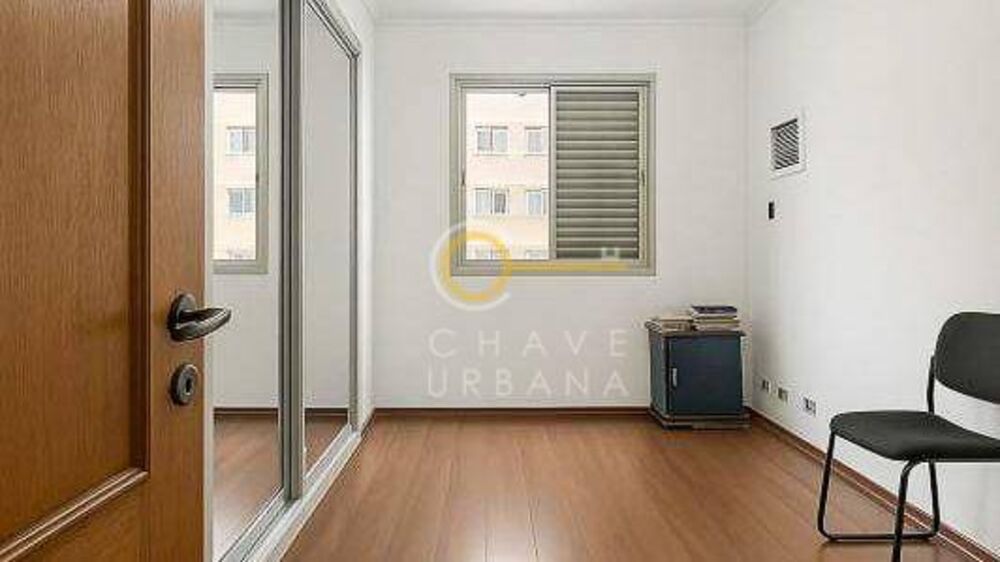 Apartamento, 3 quartos, 110 m² - Foto 2