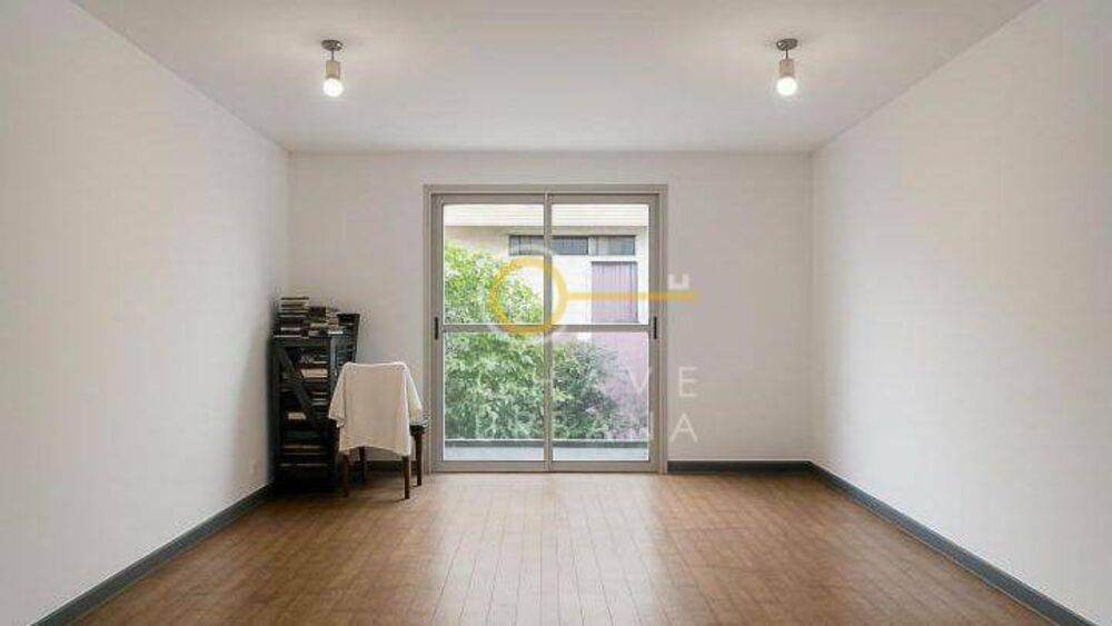 Apartamento, 3 quartos, 110 m² - Foto 4
