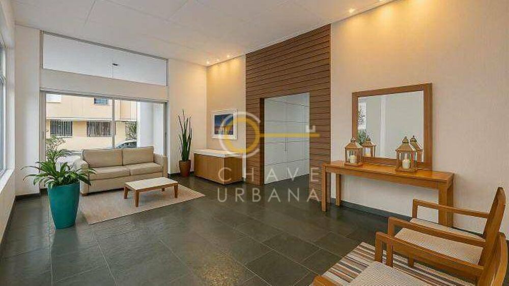 Apartamento, 3 quartos, 110 m² - Foto 12