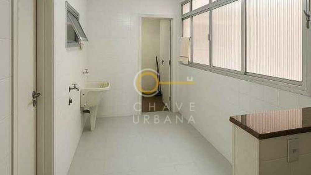 Apartamento, 3 quartos, 110 m² - Foto 11