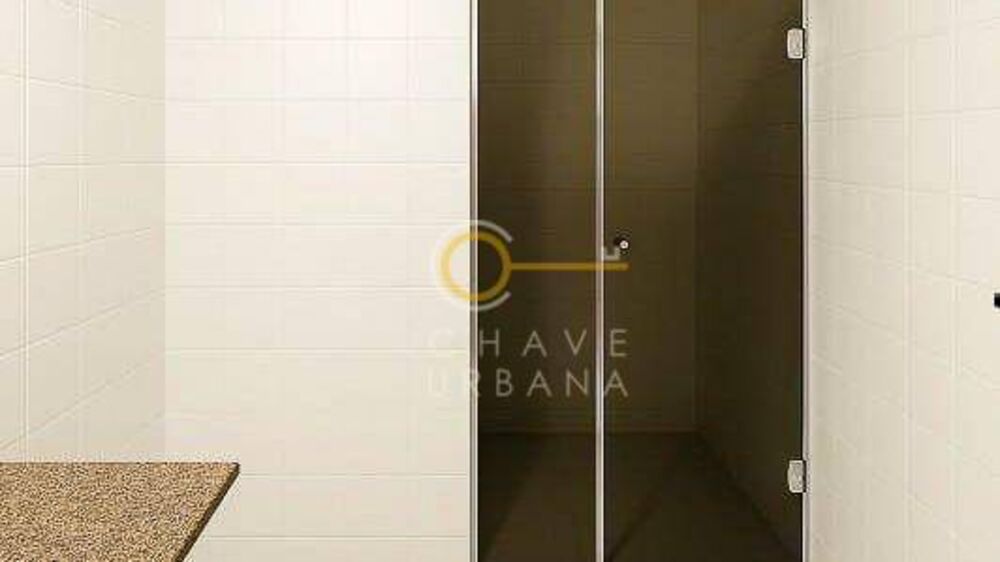 Apartamento, 3 quartos, 110 m² - Foto 3
