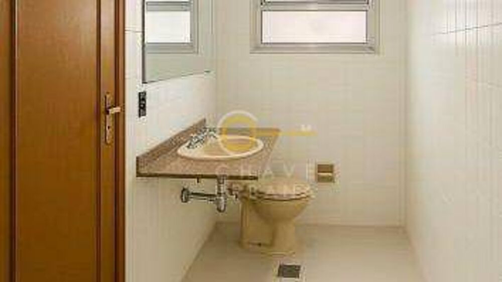 Apartamento, 3 quartos, 110 m² - Foto 1