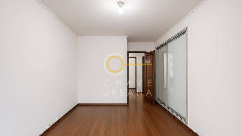 Apartamento, 3 quartos, 110 m² - Foto 9