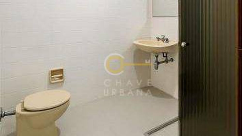 Apartamento, 3 quartos, 110 m² - Foto 10