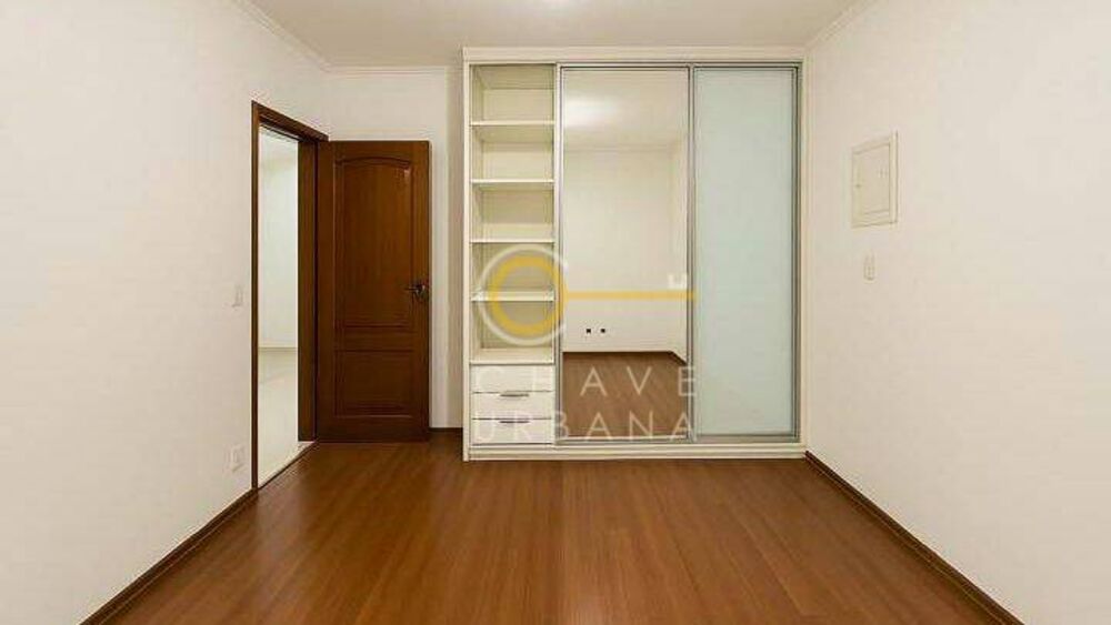 Apartamento, 3 quartos, 110 m² - Foto 13