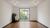 Apartamento, 3 quartos, 110 m² - Foto 4