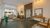 Apartamento, 3 quartos, 110 m² - Foto 1