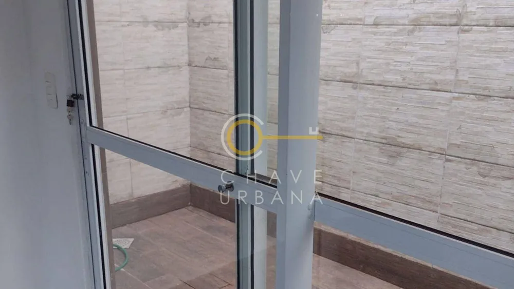 Sobrado, 3 quartos, 240 m² - Foto 4