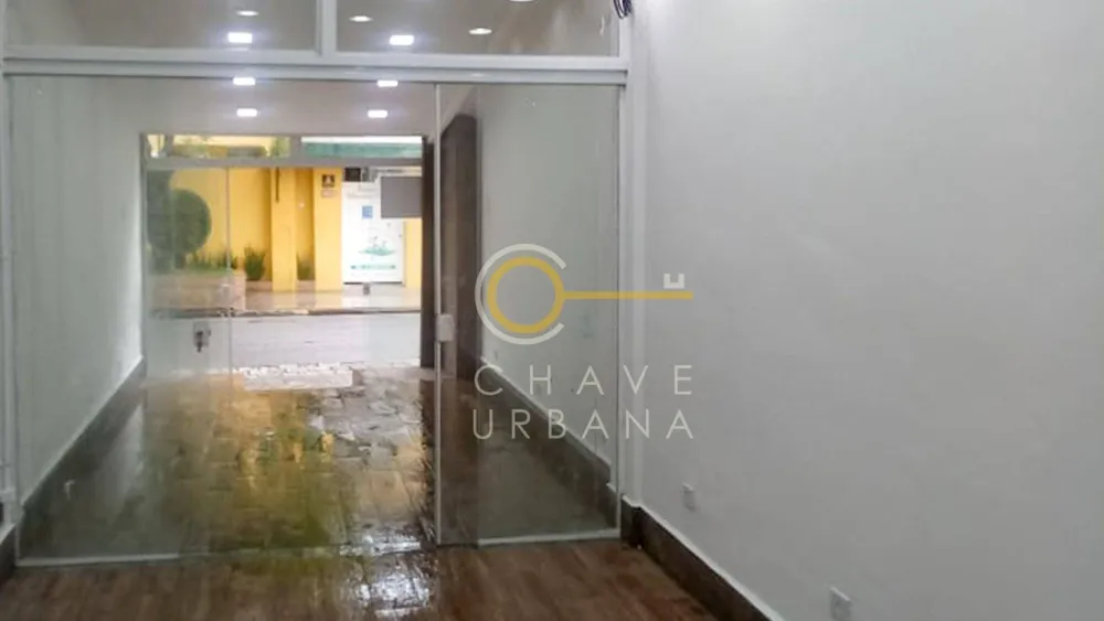 Sobrado, 3 quartos, 240 m² - Foto 5